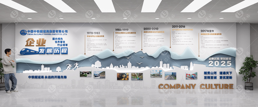 企業(yè)文化墻·3.0.jpg