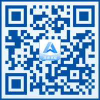 1744281234340375.jpg 昌崗店客服二維碼11.jpg