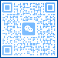 1744286566694717.jpg 蔥花店客服二維碼1.jpg