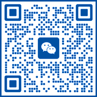 1744286915457917.jpg 梅林店客服二維碼1.jpg