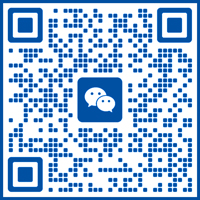 1744288042909882.jpg 寶安店客服二維碼1.jpg