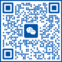 1744288330251736.jpg 保稅店客服二維碼1.jpg